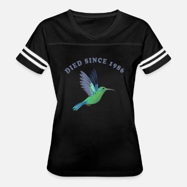 Birds Died In T-Shirts | Unique Designs 